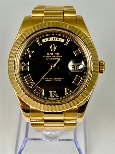 buy rolex day date 2|41mm day date.